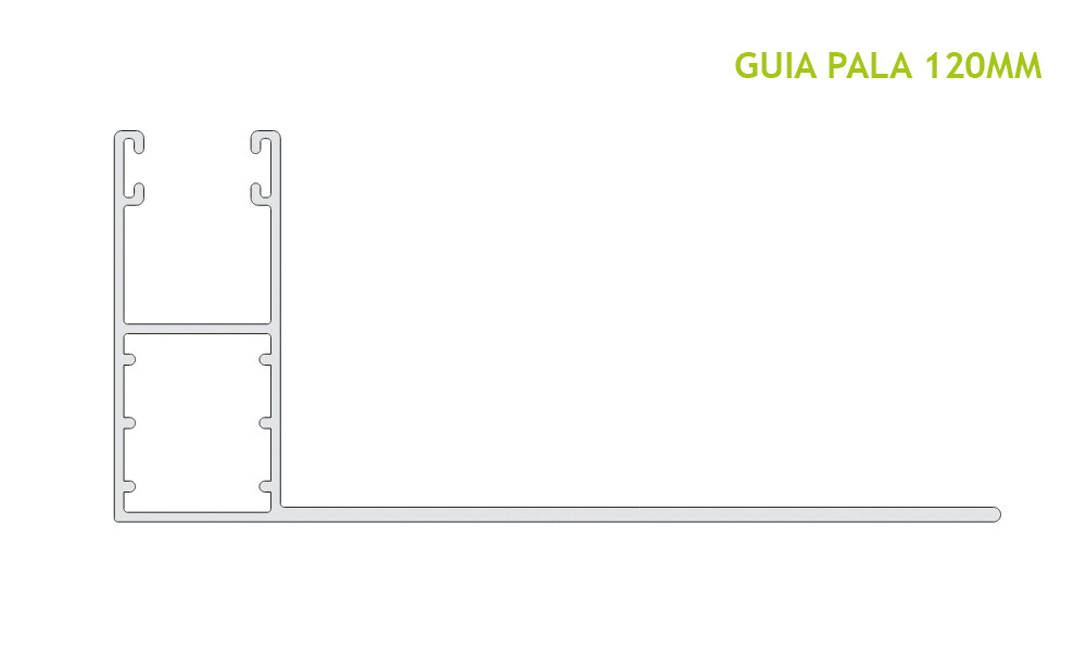 guia-pala-120mm-2