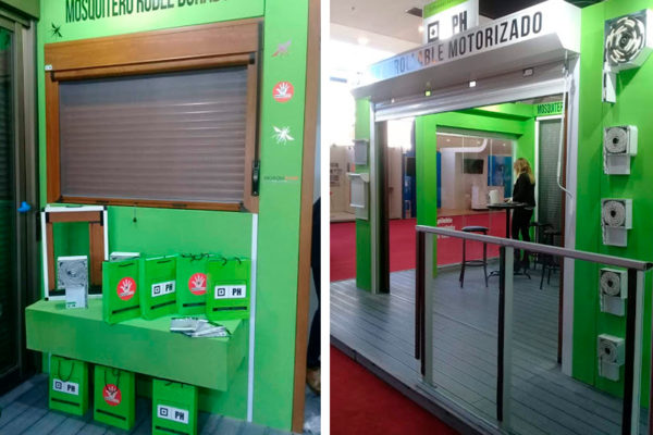 batimat-4