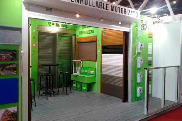 batimat-5