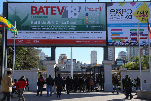 batimat-6
