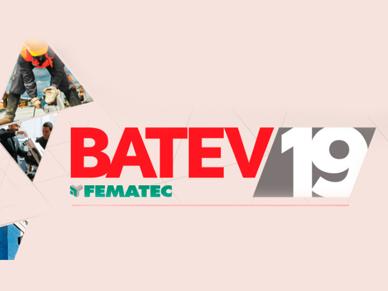 batev